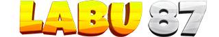 LABU87